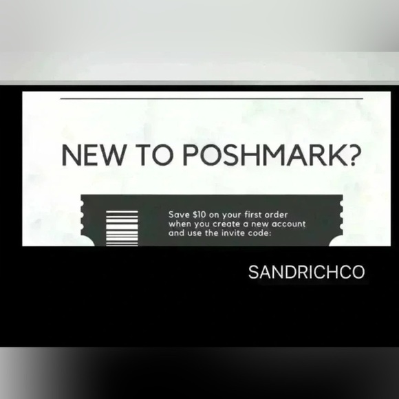 Free People‎ Top Instant Crush Camisole Crop Top sz medium - Picture 8 of 8